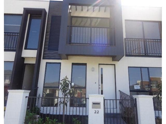 22 Portrait Way, VIC 3058