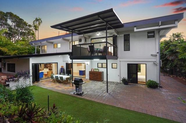22 Charlotte Street, NT 0820