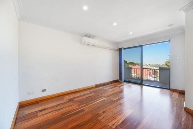 410/1 Georgina Street, NSW 2042