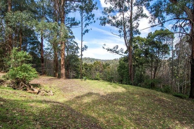 Real Estate for Sale in Olinda, VIC 3788 | Allhomes