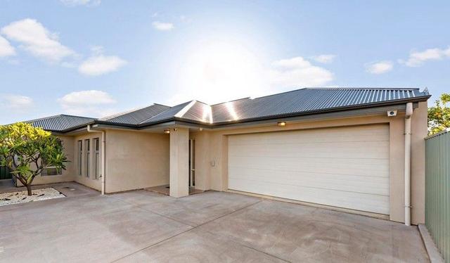 73a Alexander Avenue, SA 5074