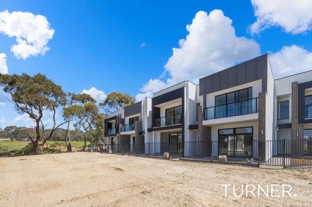 5 Pimlico Mews, SA 5251