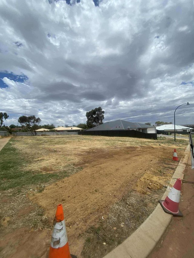 30 Oakover Place, WA 6401