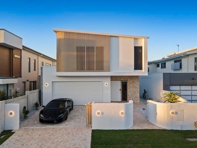 16 Harbourvue Court, QLD 4212