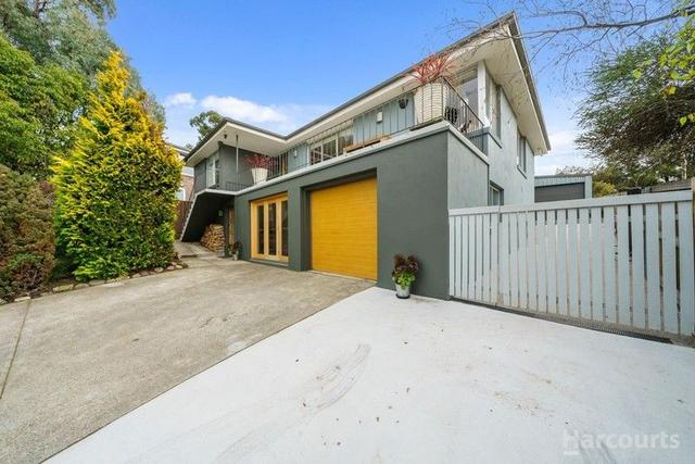 1 Langford Court, TAS 7008