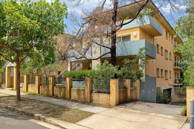 8/46-50 Brickfield St, NSW 2151