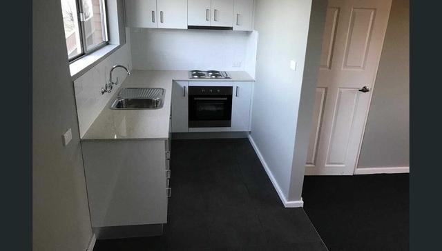 Unit 3/22 Cassidy St, NSW 2620