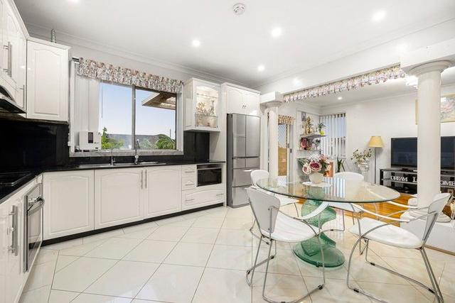 18 Stafford Street, NSW 2166