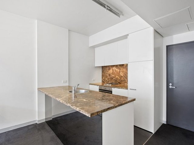 305/757 Bourke Street, VIC 3008