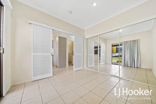 4/16 Wharf Street, QLD 4207