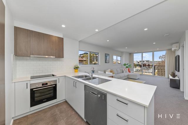 201/45 Gungahlin Place, ACT 2912