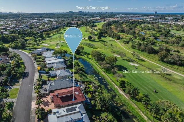 1/245 Darlington Drive, NSW 2486