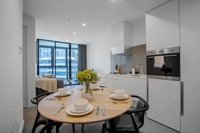 2105/105 Clarendon St, VIC 3006