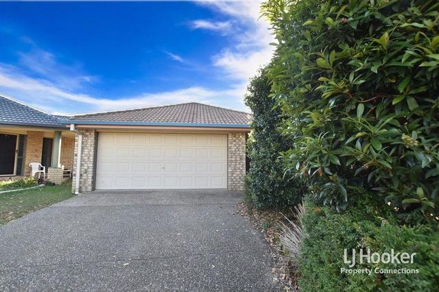 6 Monaghan Crescent, QLD 4509