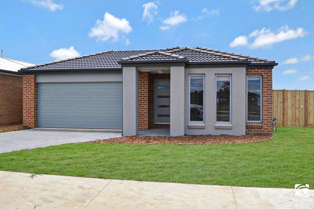 17 Dianella Place, VIC 3875