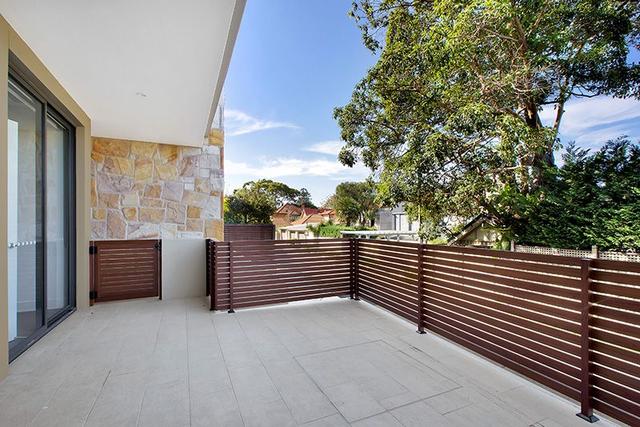 4/770 Military Road, NSW 2088