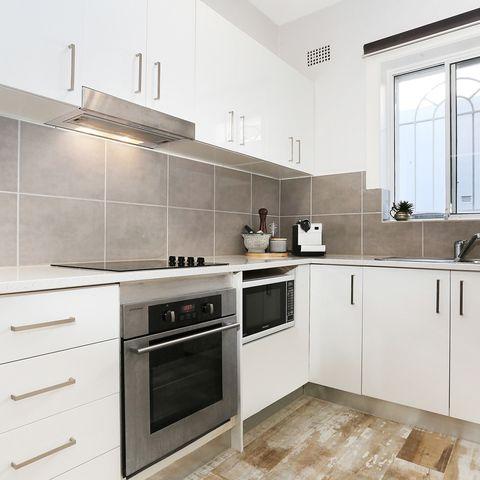 2/117 Bunnerong Road, NSW 2032