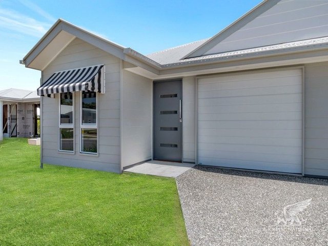 1/20 Rana St, QLD 4506