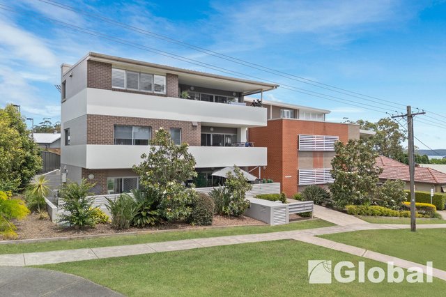 5/15 Warner Street, NSW 2282
