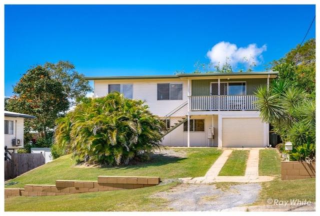 32 Swordfish Avenue, QLD 4703