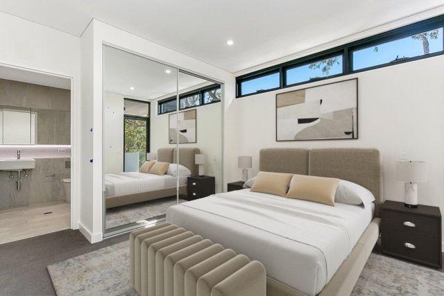 303/27 Chapman Street, NSW 2227