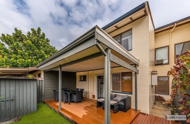 27/32 Camboon Road, WA 6062