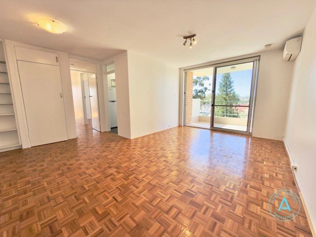 28/40 Pollard Street, WA 6016