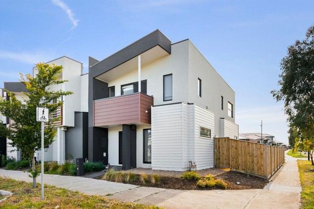 14 Milano Road, VIC 3023