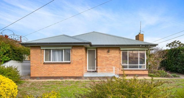 471 McDonald Road, NSW 2641