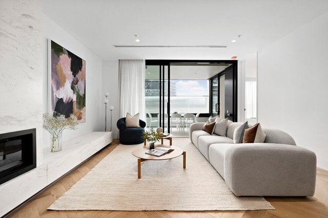 304/181 Cardigan Street, VIC 3053