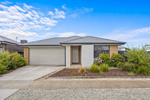 29 Cinnamon Drive, VIC 3355