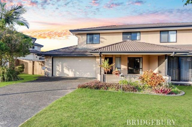 2/8 Emirates Street, QLD 4509