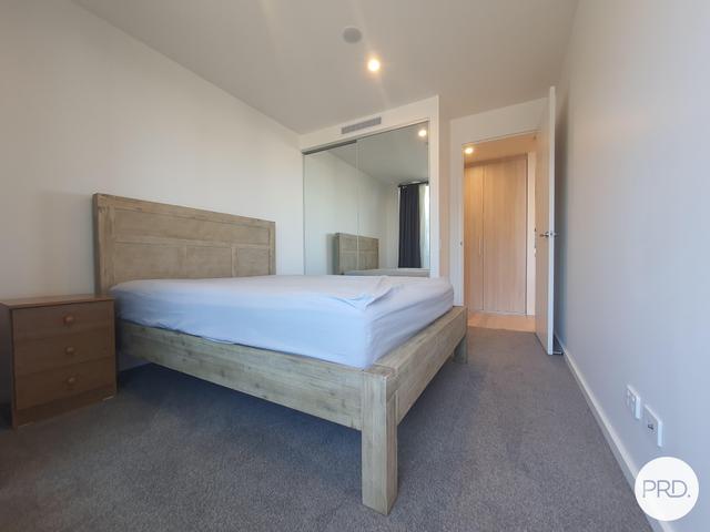212/65 Cooyong Street, ACT 2612