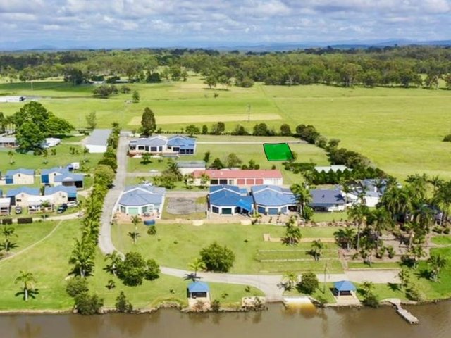 16/172 Ski Lodge Road, NSW 2460