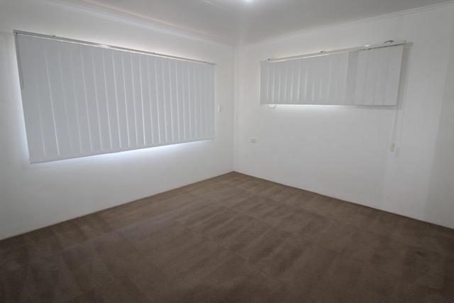 Unit 1/91 Butler St, QLD 4825