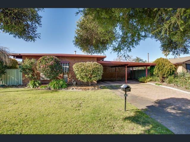 390 Dale Crescent, NSW 2641