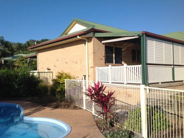 12 Kilkenny Court, QLD 4740