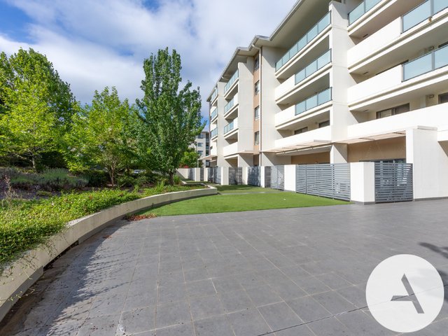 51/15 Braybrooke St, ACT 2617