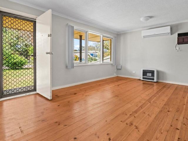 21 Palari Crescent, SA 5115