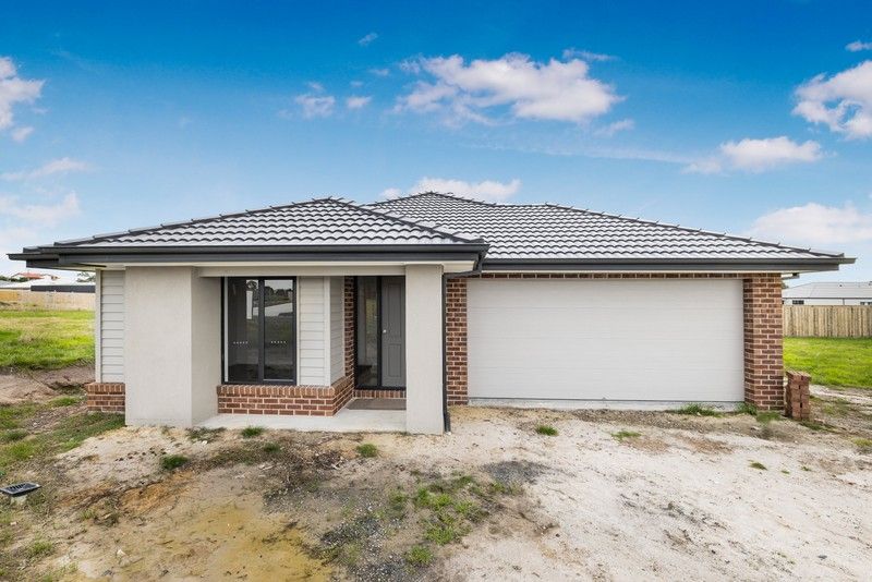 10 Colonnades Circuit, Bay VIC 3984 Allhomes