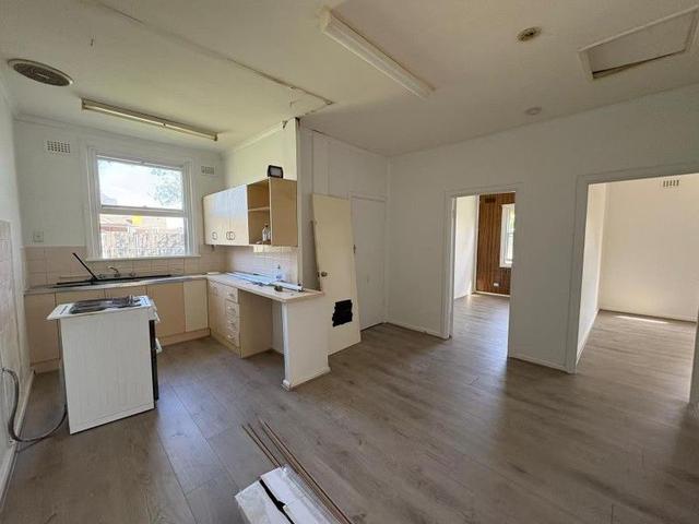 16 Loftis Road, SA 5113