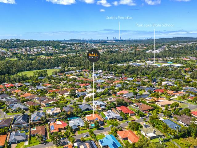 38 Catchlove Street, QLD 4210