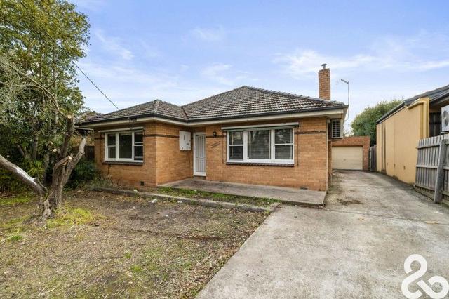 339 High Street, VIC 3074