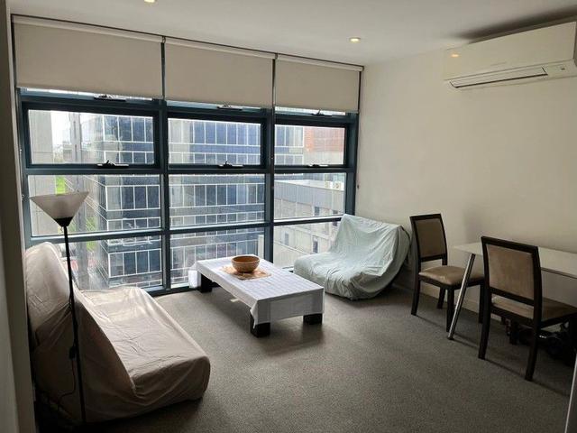 901/557 Little Lonsdale Street, VIC 3000