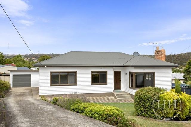 14 Dorset Pl, TAS 7249