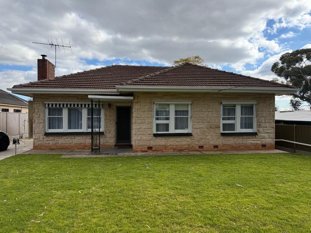 22 Selbourne Avenue, SA 5073