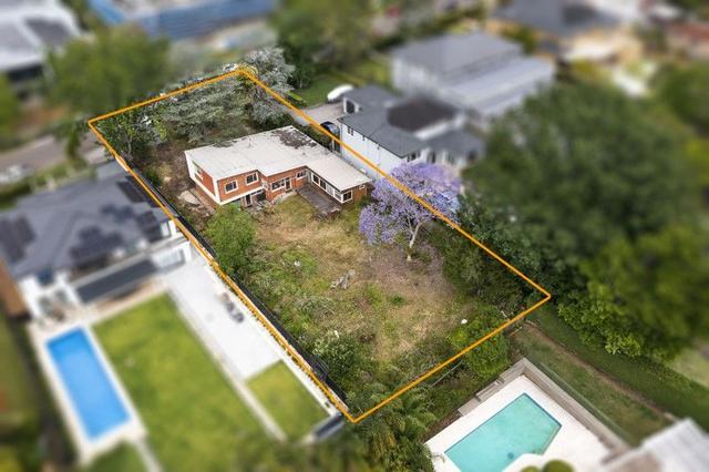 115 Killeaton St, NSW 2075