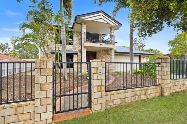 10 Hermitage Place, QLD 4078