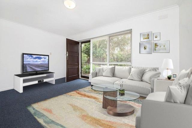 4/68 Woornack Road, VIC 3163