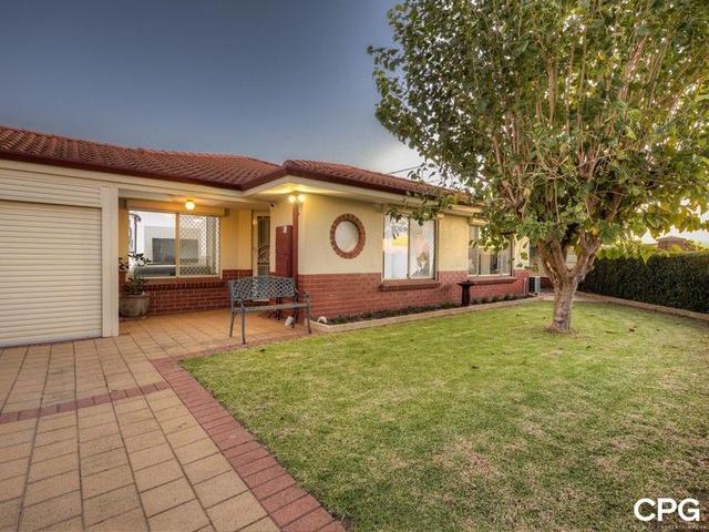 2 Emerald Court, WA 6057